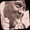 Avatar de Usuario